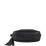 Gucci Soho Disco Small