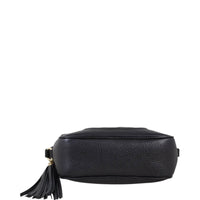 Gucci Soho Disco Small