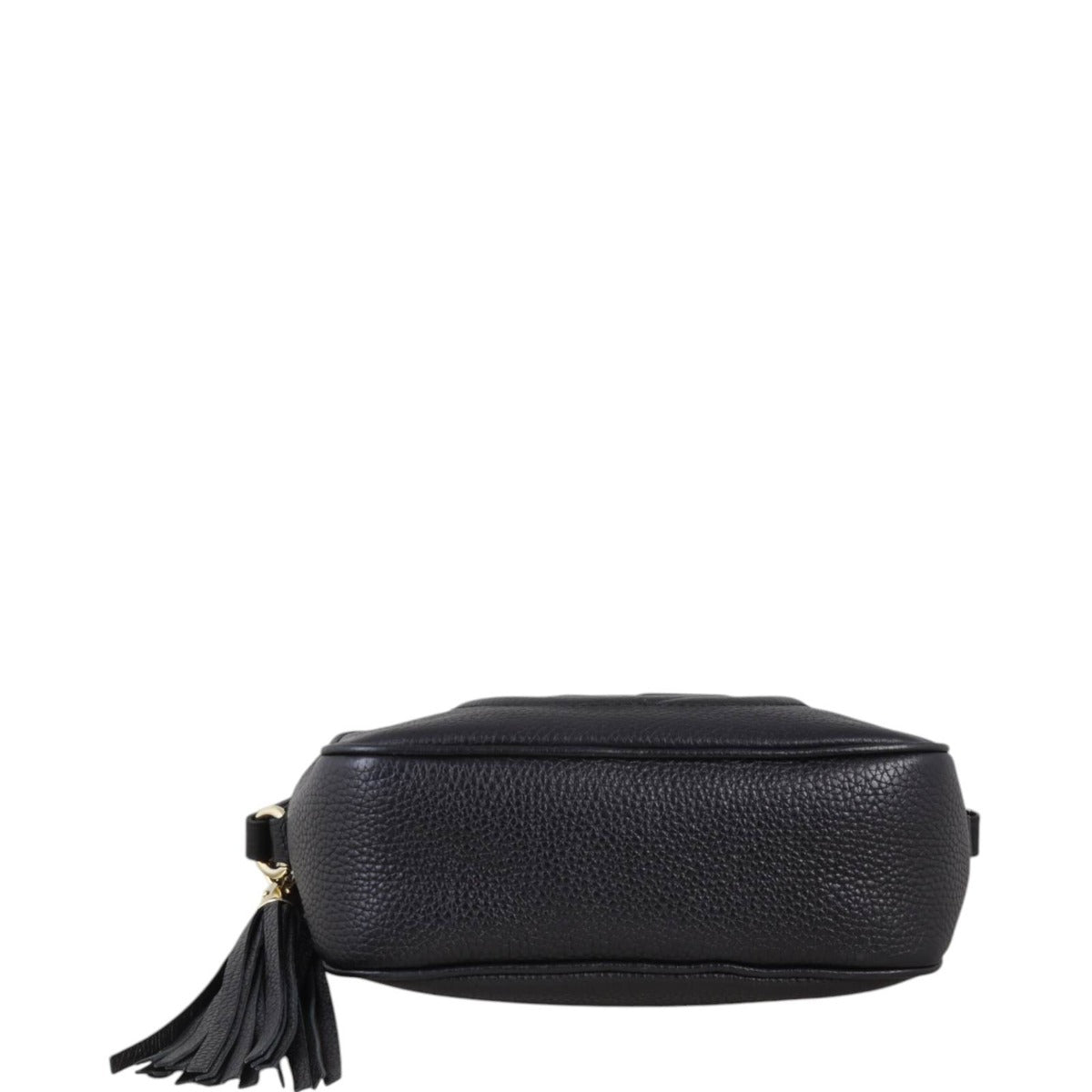 Gucci Soho Disco Small