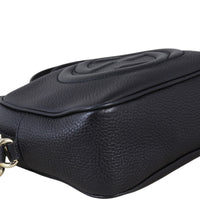 Gucci Soho Disco Small