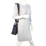 Dior Lady D-Lite Medium