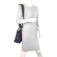 Dior Lady D-Lite Medium