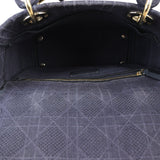 Dior Lady D-Lite Medium