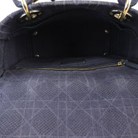 Dior Lady D-Lite Medium