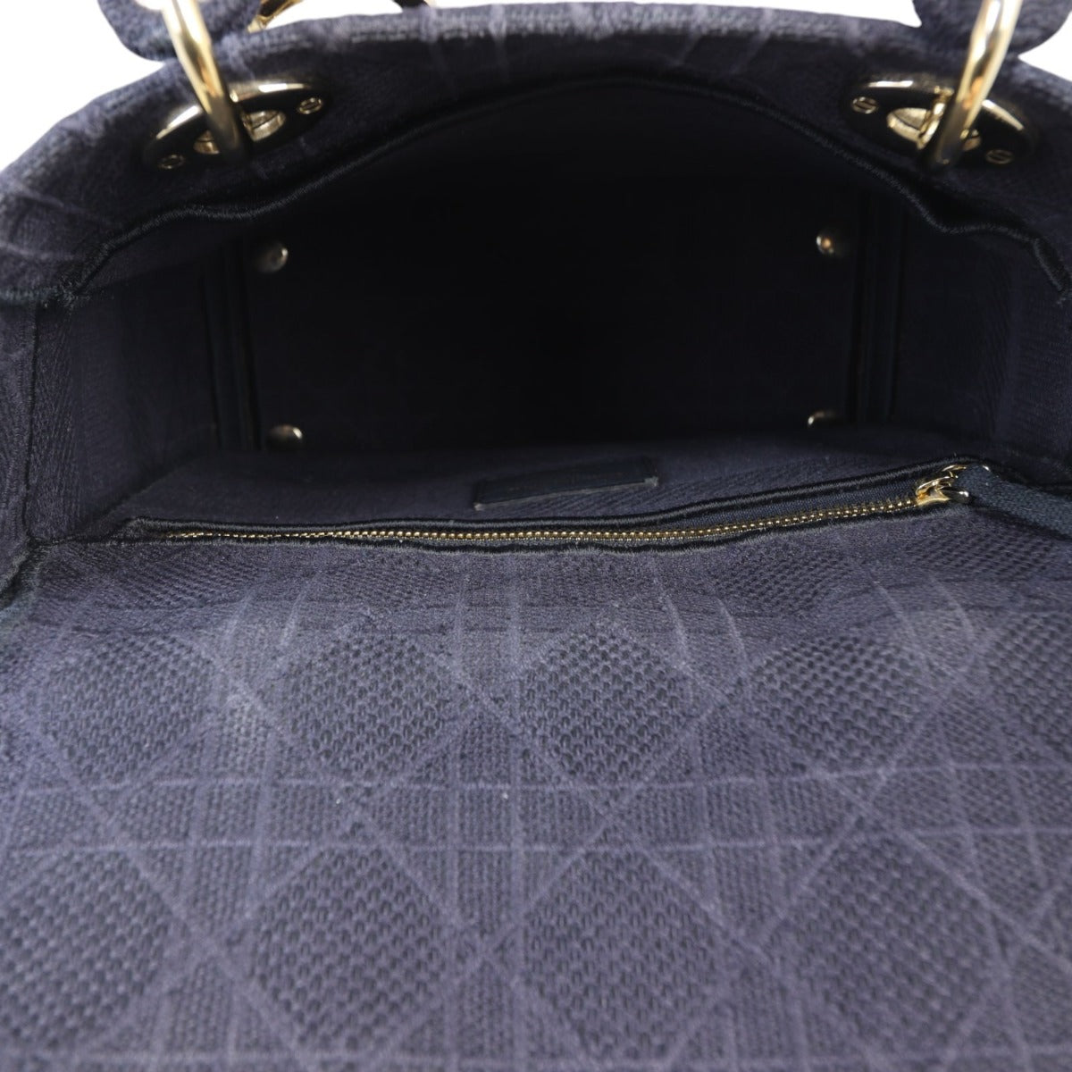 Dior Lady D-Lite Medium