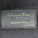 Dior Lady D-Lite Medium