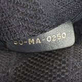 Dior Lady D-Lite Medium