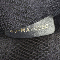 Dior Lady D-Lite Medium