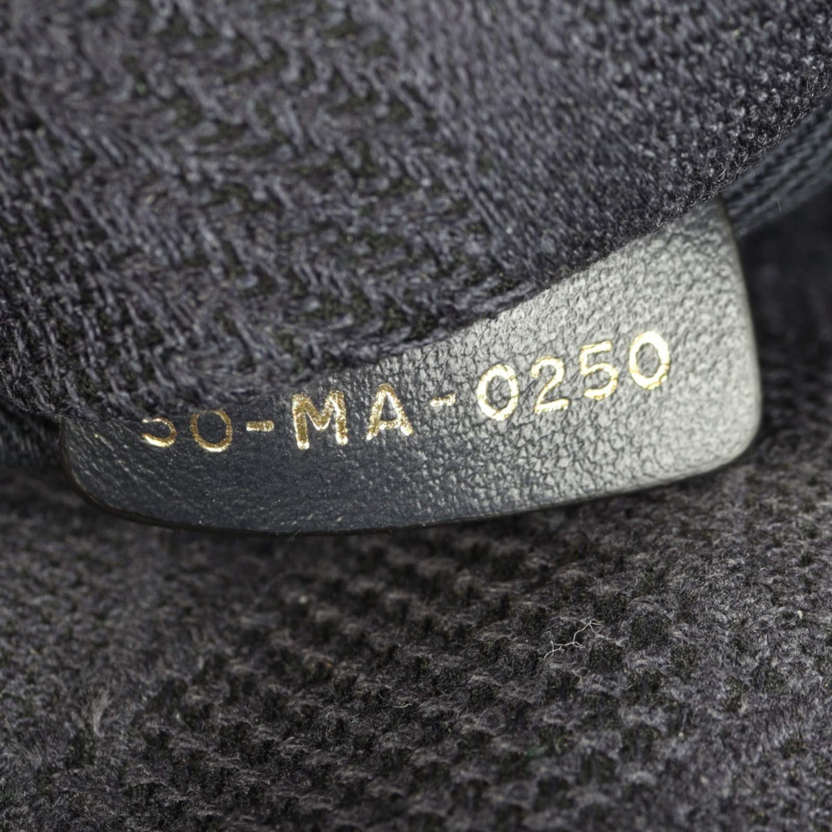 Dior Lady D-Lite Medium