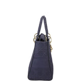 Dior Lady D-Lite Medium