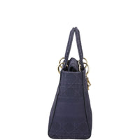 Dior Lady D-Lite Medium