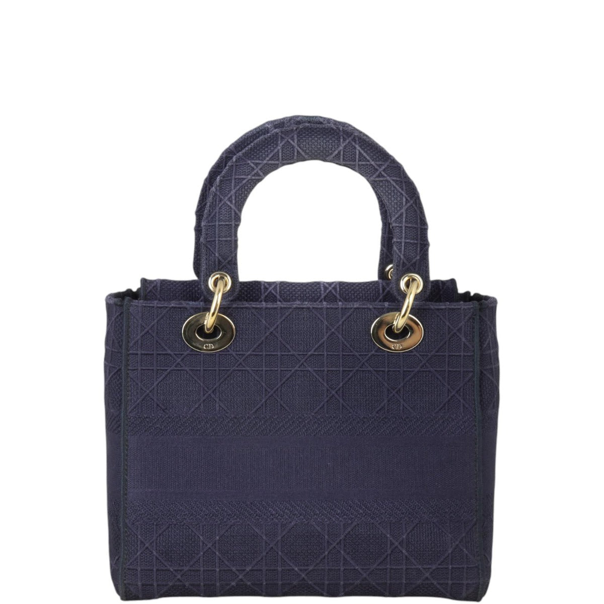 Dior Lady D-Lite Medium