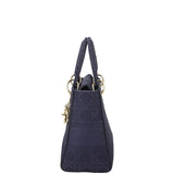 Dior Lady D-Lite Medium