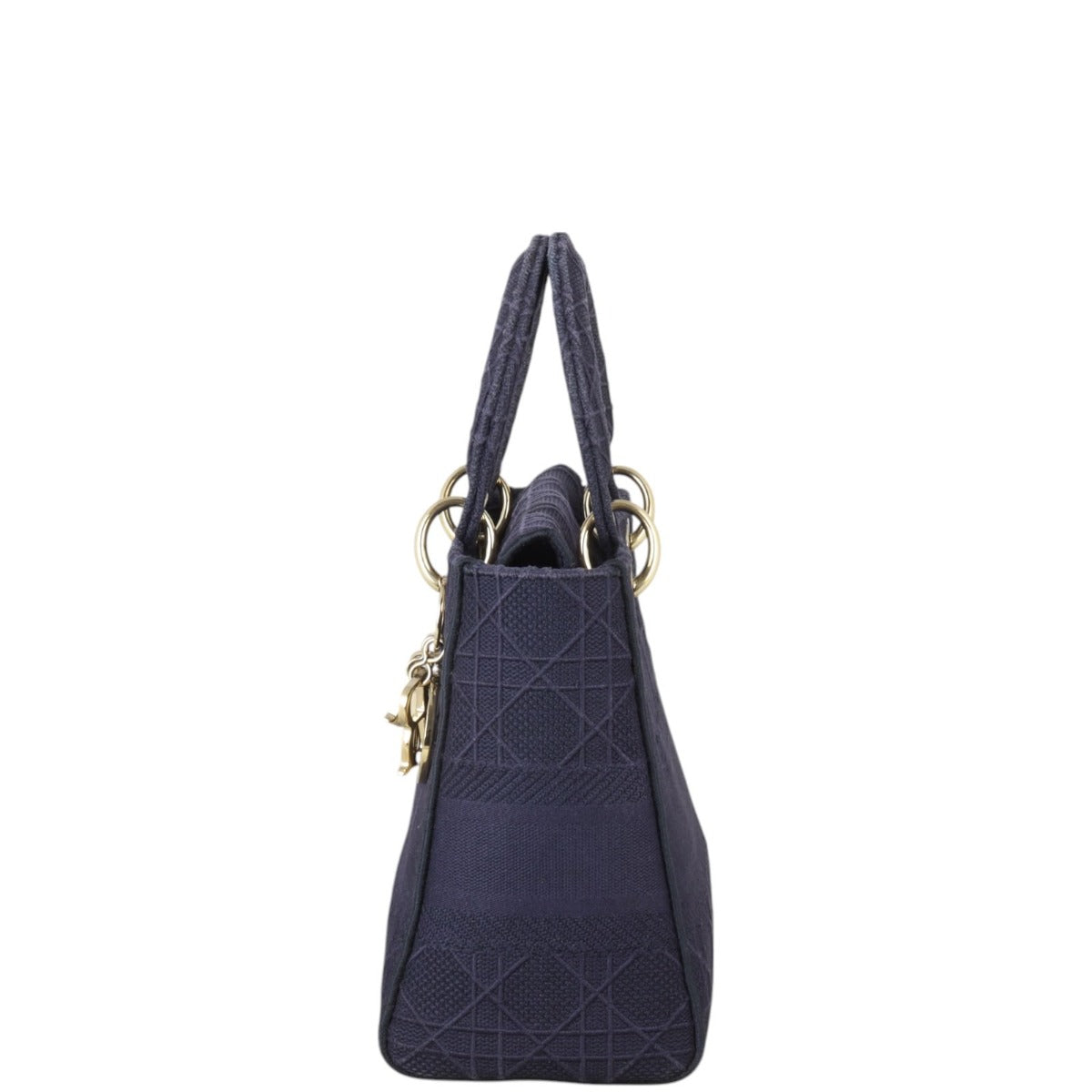Dior Lady D-Lite Medium