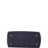 Dior Lady D-Lite Medium