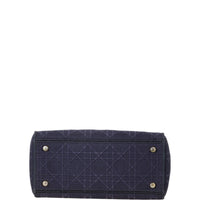 Dior Lady D-Lite Medium