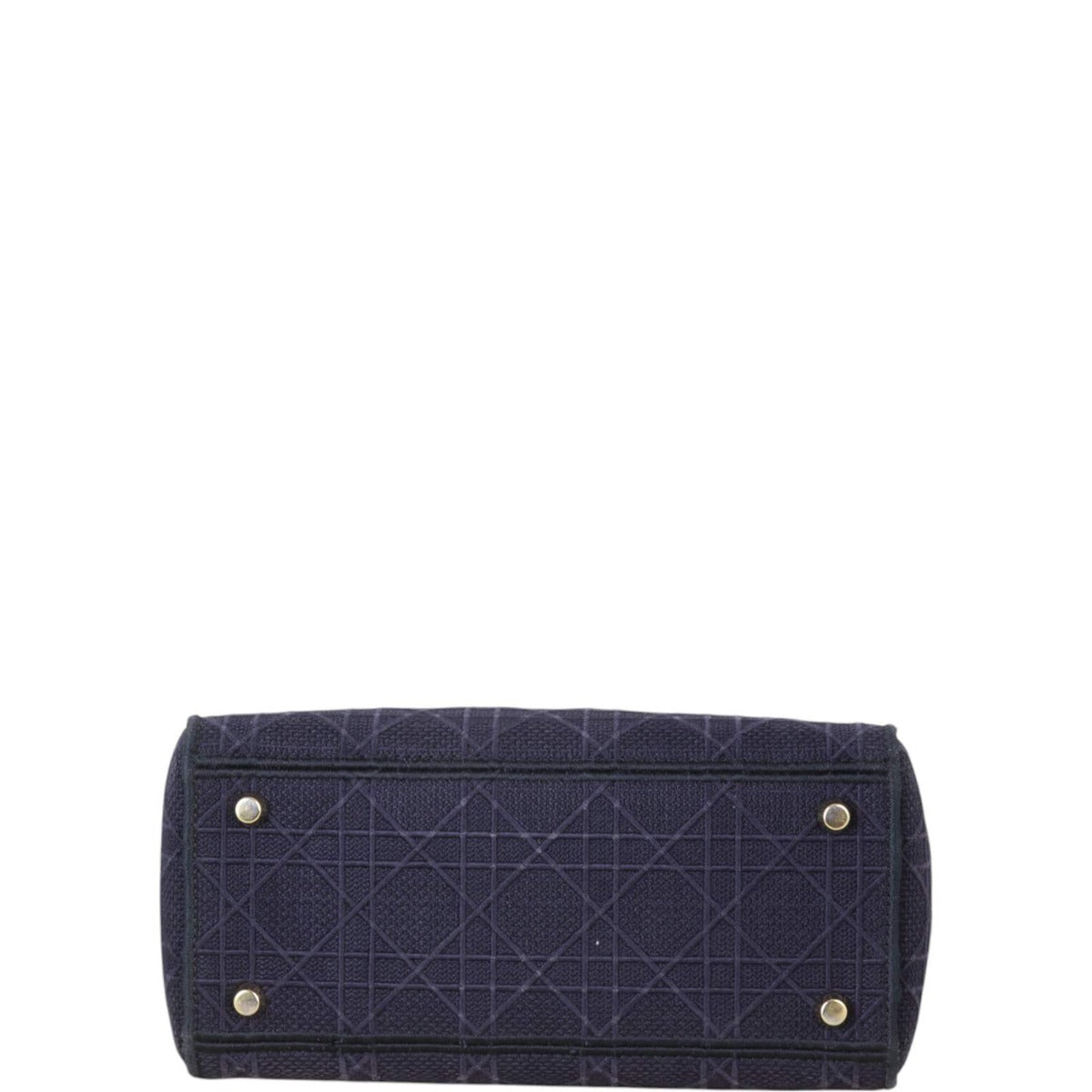 Dior Lady D-Lite Medium