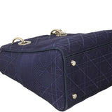 Dior Lady D-Lite Medium