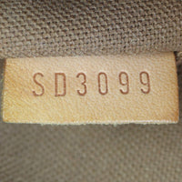 Louis Vuitton Tivoli GM Monogram