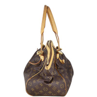 Louis Vuitton Tivoli GM Monogram