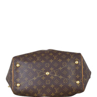 Louis Vuitton Tivoli GM Monogram