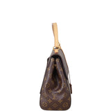 Louis Vuitton Cluny MM Monogram