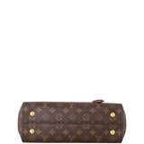 Louis Vuitton Cluny MM Monogram