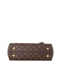 Louis Vuitton Cluny MM Monogram