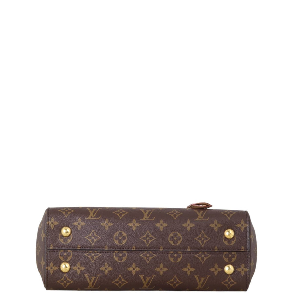 Louis Vuitton Cluny MM Monogram