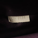 Louis Vuitton Cluny MM Monogram