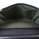 Chanel Boy Wallet on Chain