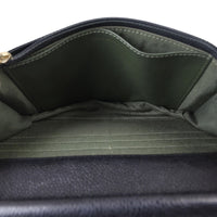 Chanel Boy Wallet on Chain