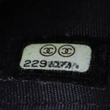 Chanel Boy Wallet on Chain