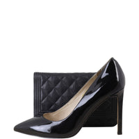 Chanel Boy Wallet on Chain