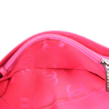 Chanel Ligne Cambon Yen Wallet