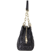 Dior Cannage Shopping Tote