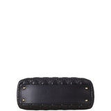 Dior Cannage Shopping Tote