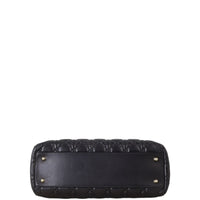 Dior Cannage Shopping Tote