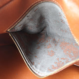 Louis Vuitton Boulogne 30 Monogram