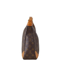 Louis Vuitton Boulogne 30 Monogram