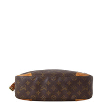 Louis Vuitton Boulogne 30 Monogram