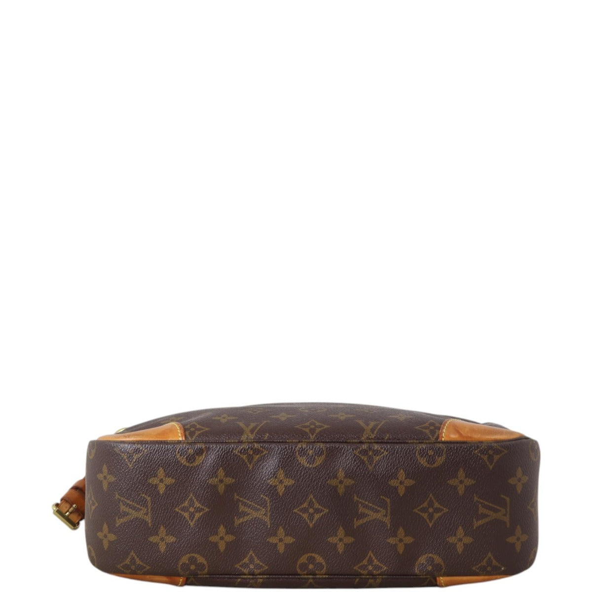 Louis Vuitton Boulogne 30 Monogram