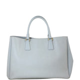 Prada Saffiano Lux Tote Medium