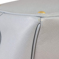 Prada Saffiano Lux Tote Medium