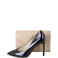 Saint Laurent Cassandre Chain Wallet