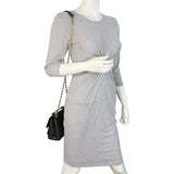 Louis Vuitton Vavin BB Monogram Empreinte