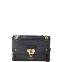 Louis Vuitton Vavin BB Monogram Empreinte