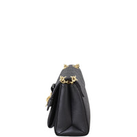 Louis Vuitton Vavin BB Monogram Empreinte