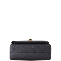 Louis Vuitton Vavin BB Monogram Empreinte