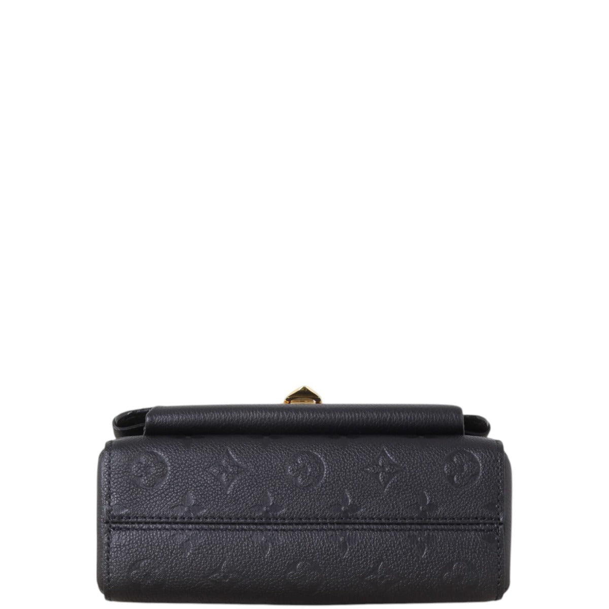 Louis Vuitton Vavin BB Monogram Empreinte